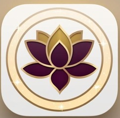 ShreemBrzee Quest Logo